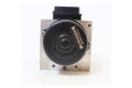 Блок АБС 10094814013, 10094814013 Renault Twingo II 2007 - 2014 года