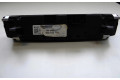 Блок управления климат-контролем 8V0820047G, 8V0820047G   Audi Q2 