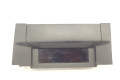 Дисплей    9813760080, 9813760080   Citroen C4 III e-C4