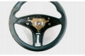 Volant Mercedes-Benz E C207 W207 2009