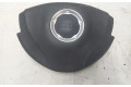 Подушка безопасности двери 8200823307, 8200823307 Dacia Logan I