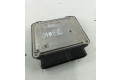 Řídící jednotka 96862888 Chevrolet Epica 2007