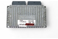 Блок управления коробкой передач S118047556B, 9661029680   Citroen Xsara Picasso