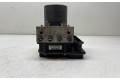 Блок АБС 0265230056, 0265230056   Mercedes-Benz  A W169  2004 - 2012 года