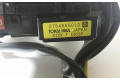 Полоса надувных подушек (кольцо srs) Subaru Forester SH  2008 - 2013 года 27546AG010      