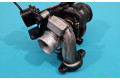 Turbodmychadlo Турбина 4917307506, 9682381380 Citroen Berlingo