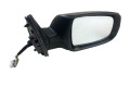 Зеркало электрическое KIA Sorento 2010 - 2014 года