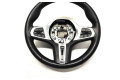 Volant BMW 4 G22 G23 G24 G26 2022 7857778
