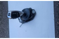 Рычаг переключения передач 9159750, 915975001 BMW 5 E60 E61