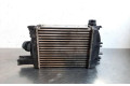 Интеркулер 144965154R Renault Lodgy