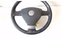 Volant Volkswagen Tiguan 2009 1Q0419091A, 1K0880201CB  