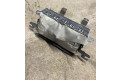 Подушка безопасности пассажира MR402459 Mitsubishi Pajero