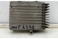 Блок управления коробкой передач 56041328AJ   Jeep Grand Cherokee (WJ)
