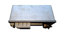 Блок управления АБС 0265101028, 0706419   Volvo 940
