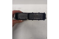 Блок управления двигателя 96814427, 96814427   Chevrolet Captiva