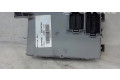 Модуль управления BSM 1364891080   Fiat Qubo    
