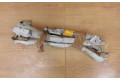 Боковая подушка безопасности TG08E03001, 7030A238 Mitsubishi Lancer X