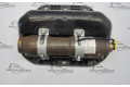 Подушка безопасности пассажира 13349271   Chevrolet Orlando