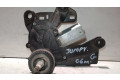 Моторчик заднего дворника 53028712, 1400457880    Citroen Jumpy
