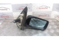 Zpětné zrcátko pravé Alfa Romeo 145 - 146 1996 01704358700