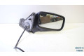 Zpětné zrcátko Volvo 960 1996 6845513