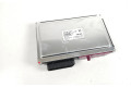 Блок управления 4K4907108D, 4K4907108 Audi e-tron