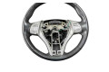 Volant Nissan Pulsar 2009 484303ZL2C