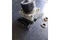 Блок АБС 1J0614517E, 1C0907379E   Audi  A3 S3 8L  1996 - 2003 года