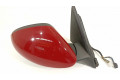Zpětné zrcátko Alfa Romeo Stelvio 2020 156158199, 156146820