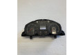 Панель приборов 3C0920960H   Volkswagen PASSAT B6       