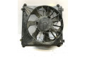 Вентилятор радиатора 6007614600735200f, 6007614600735200F Tesla Model S