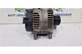 Генератор 21903026L, 2542783C   Volkswagen PASSAT      