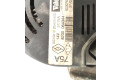 Генератор 8200064344   Renault Clio II      