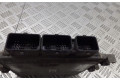 Блок управления двигателя 7T11-12A650-AF Ford Tourneo
