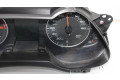Панель приборов 8K0920980B Audi A4 Allroad