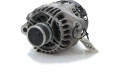 Генератор 71794570, X0-2640G   Lancia Delta      
