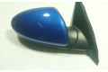 Зеркало электрическое        KIA Xceed  2019 -  года   