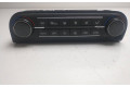 Блок управления климат-контролем 97250J7201   KIA Xceed