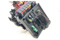 Блок управления 7M3962258AC Ford Galaxy