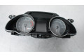 Панель приборов 8T0920932A Audi S5