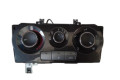 Блок управления климат-контролем 735480365   Fiat Bravo