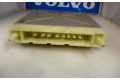 Блок управления коробкой передач 9472349, 9472349   Volvo S80
