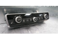 Блок управления климат-контролем 8V0820043G, 8V0820043GIMJ   Audi A3 S3 8V