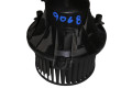 Вентилятор печки    W964423D, W964423D   Mini One - Cooper R50 - 53