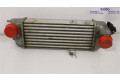 Интеркулер  282702A611, 282712A610   KIA Ceed 