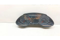 Панель приборов 8R0920981P Audi Q5 SQ5