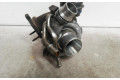  Турбина Renault Koleos I  SLV8200638766         