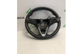 Volant Opel Crossland X 2020 34206806A  