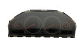 Панель приборов 9499668   Volvo S80       