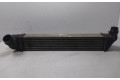 Интеркулер 144969568R Renault Scenic RX